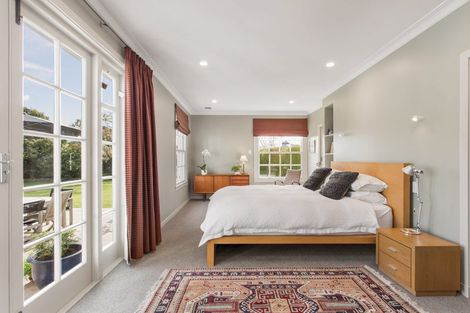 Photo of property in 48 Mcdougall Avenue, St Albans, Christchurch, 8014