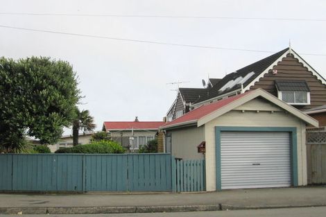 Photo of property in 60 Steyne Avenue, Plimmerton, Porirua, 5026