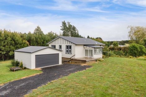 Photo of property in 18b Lawrence Road, Waihi, 3610