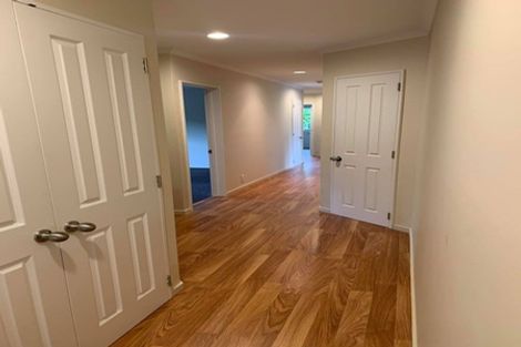 Photo of property in 43 Orlando Crescent, Waimairi Beach, Christchurch, 8083