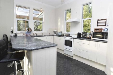 Photo of property in 63 Rimu Road, Kennington, Invercargill, 9871