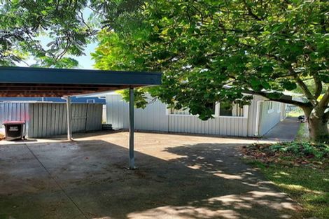 Photo of property in 78 Greenwood Road, Havelock North, 4130