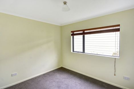 Photo of property in 10e Brown Street, Waikouaiti, 9510