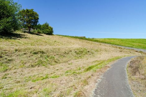 Photo of property in 19 Castle Street, Waihola, Milton, 9073