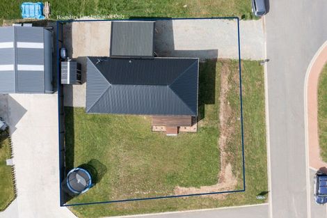 Photo of property in 9 Millar Place, Te Anau, 9679