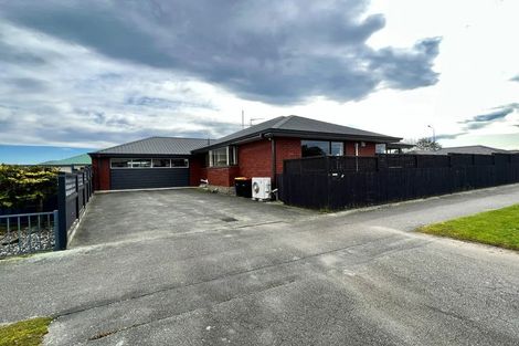 Photo of property in 6b Ure Street, Windsor, Invercargill, 9810