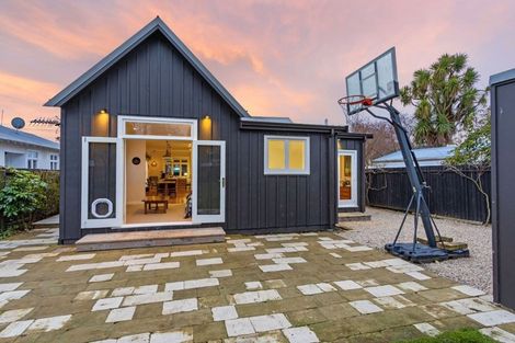 Photo of property in 26 Haast Street, Linwood, Christchurch, 8011