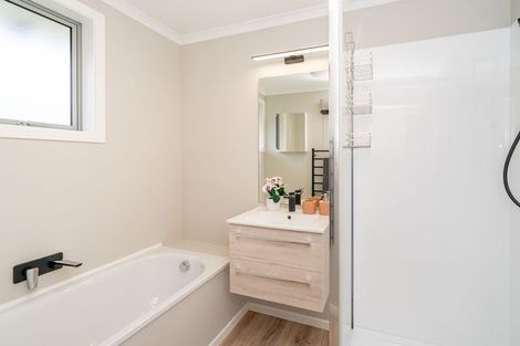 Photo of property in 130b Taieri Road, Kaikorai, Dunedin, 9010