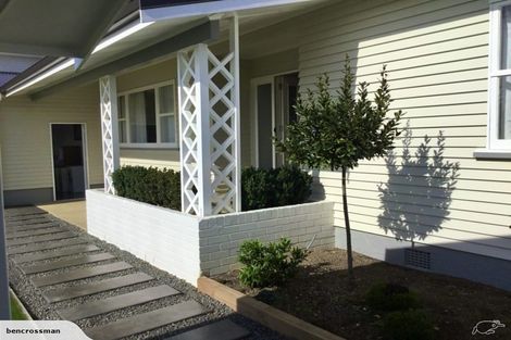 Photo of property in 98 Kimihia Road, Huntly, 3700