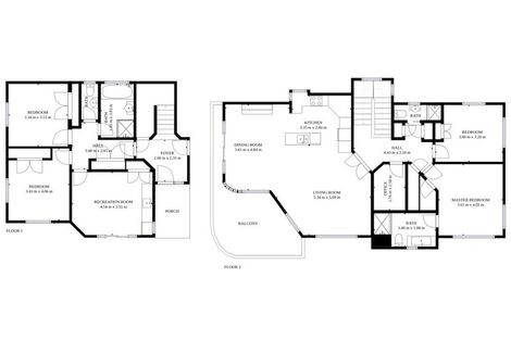 Photo of property in 349b Oceanbeach Road, Mount Maunganui, 3116