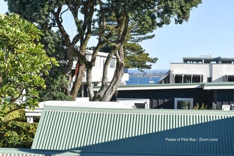 Photo of property in 207/6 Adams Avenue, Mount Maunganui, 3116