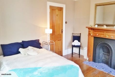 Photo of property in 6 Whittington Avenue, Woolston, Christchurch, 8023