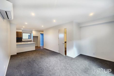 Photo of property in 10 Arvo Lane, Hobsonville, Auckland, 0616