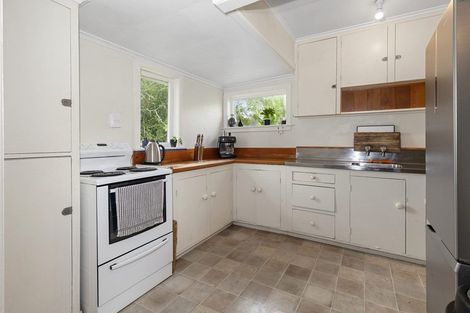 Photo of property in 6 Hamilton Road, Warkworth, 0982