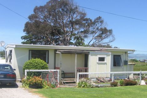 Photo of property in 33 Mere Place, Kawhia, 3889
