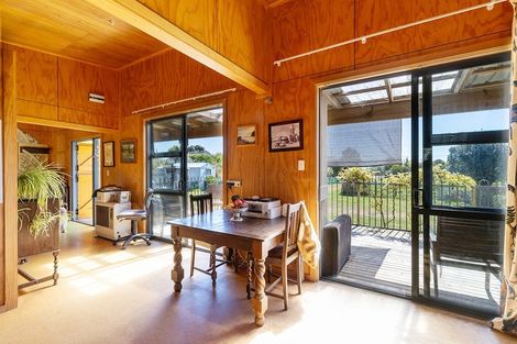 Photo of property in 11a Main Road, Ngakawau, 7824