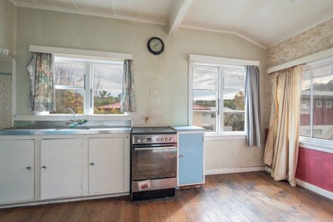 Photo of property in 21 Franklyn Street, Nelson South, Nelson, 7010