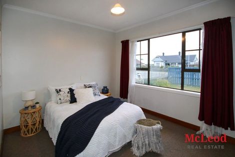 Photo of property in 75 Grey Street, Ashburton, 7700
