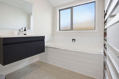 Photo of property in 89 Kupe Drive, Whitianga, 3510