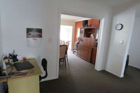 Photo of property in 34 Neumann Street, Kawakawa, 0210