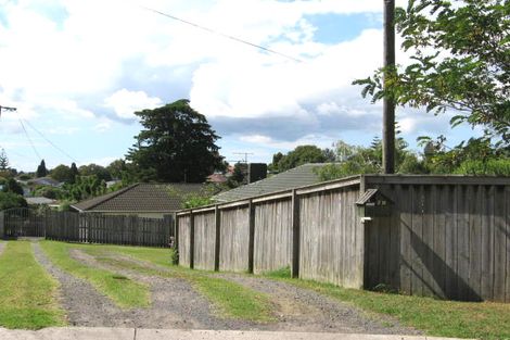 Photo of property in 28 Beverly Place, New Lynn, Auckland, 0600