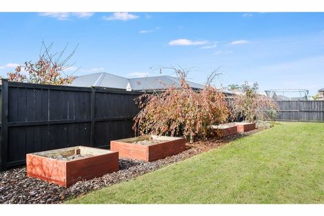 Photo of property in 22 Kauri Drive, Waiuku, 2123