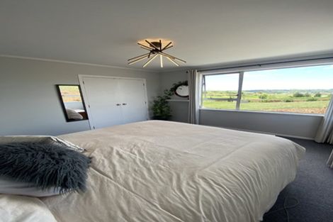 Photo of property in 23 Valley View Lane, Hakaru, Wellsford, 0975