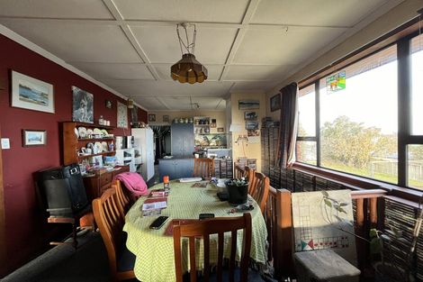 Photo of property in 18 Newarp Street, Balclutha, 9230