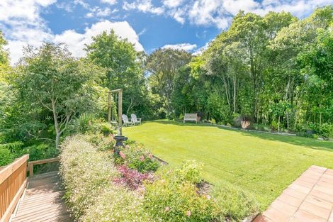 Photo of property in 36 Woodland Drive, Flagstaff, Hamilton, 3210