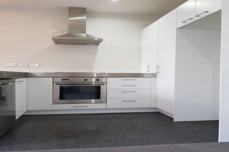 Photo of property in 62 Harold Street, Mount Eden, Auckland, 1024