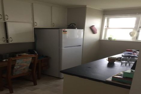 Photo of property in 19 Hania Street, Mount Victoria, Wellington, 6011