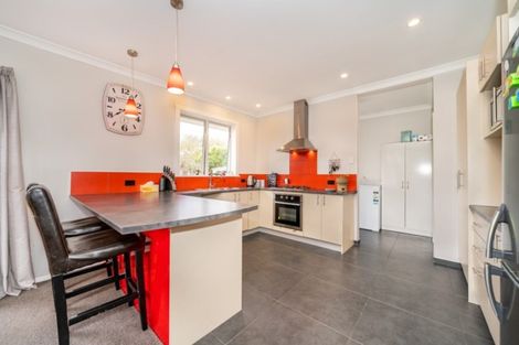 Photo of property in 85 Clouston Park Road, Clouston Park, Upper Hutt, 5018