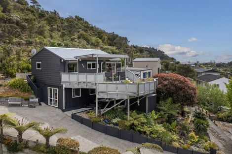 Photo of property in 317 Main Sh25 Road, Tairua, 3508