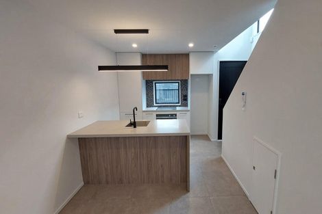 Photo of property in 3/561 Manchester Street, St Albans, Christchurch, 8014