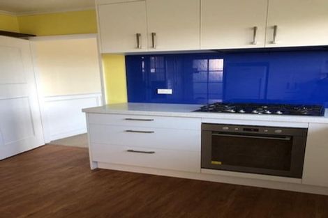 Photo of property in 65a Vale Road, Saint Heliers, Auckland, 1071