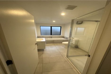 Photo of property in 37 Bavaria Drive, Rolleston, 7614