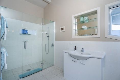 Photo of property in 995b Purangi Road, Cooks Beach, Whitianga, 3591