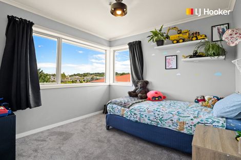 Photo of property in 8 Salmond Street, Halfway Bush, Dunedin, 9010