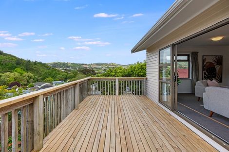 Photo of property in 19 The Companionway, Whitby, Porirua, 5024