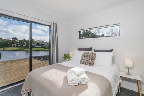 Photo of property in 34 Motukorure Parade, Cooks Beach, Whitianga, 3591