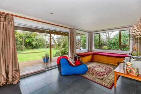 Photo of property in 57 Searells Road, Strowan, Christchurch, 8052