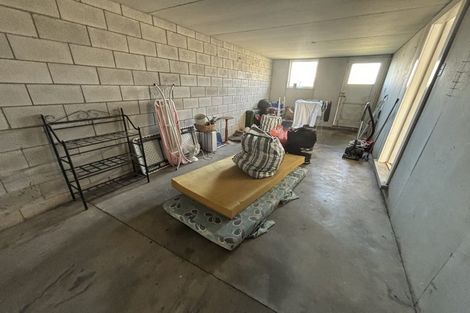 Photo of property in 3/22 Garden Terrace, Pukekohe, 2120