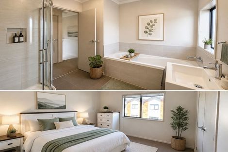 Photo of property in St Claire Village, 221/172 Mcleod Road, Te Atatu South, Auckland, 0610