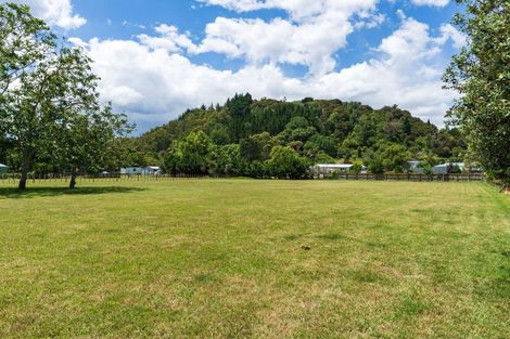 Photo of property in 1156 Matawai Road, Ormond, 4071