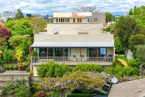 Photo of property in 135a Lake Crescent, Hamilton Lake, Hamilton, 3204