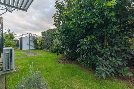 Photo of property in 22 Weka Street, Matamata, 3400