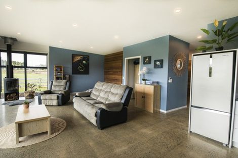 Photo of property in 52a Ruapehu Road, Ohakune, 4625