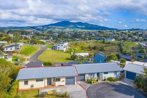 Photo of property in 25b Violet Street, Raglan, 3225