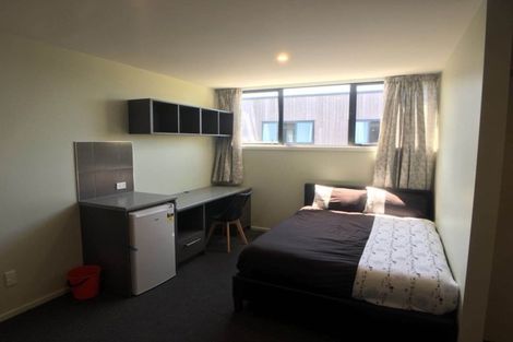 Photo of property in 60b Creyke Road, Ilam, Christchurch, 8041