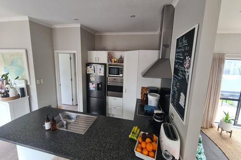 Photo of property in 26a Bale Place, Havelock North, 4130